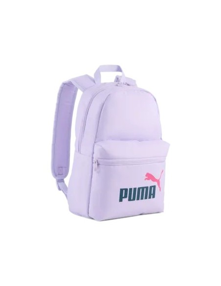 Mochila PUMA Phase Small.