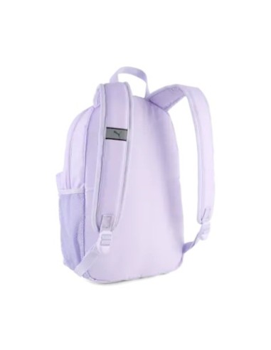 Mochila PUMA Phase Small.