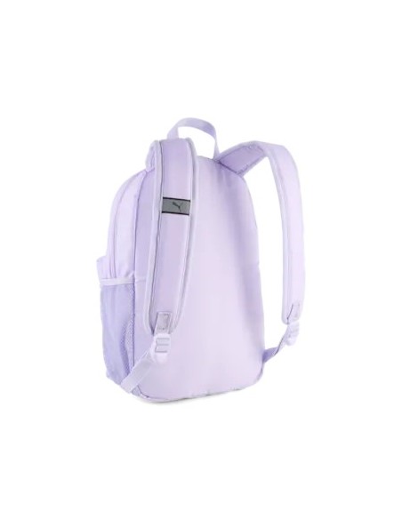 Mochila PUMA Phase Small.