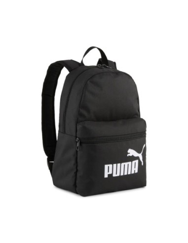 Mochila PUMA Phase Small.