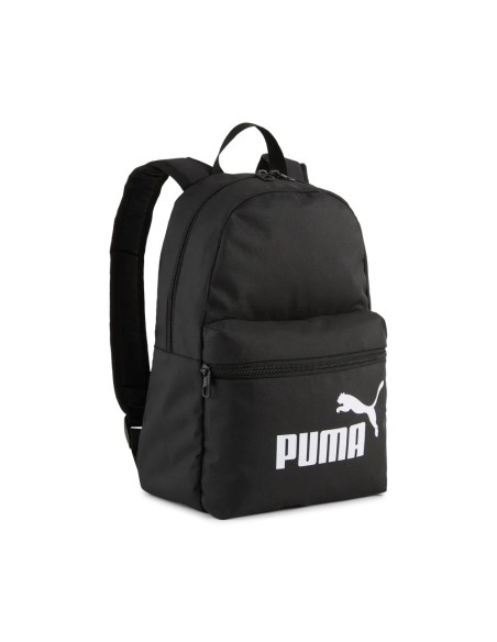 Mochila PUMA Phase Small.