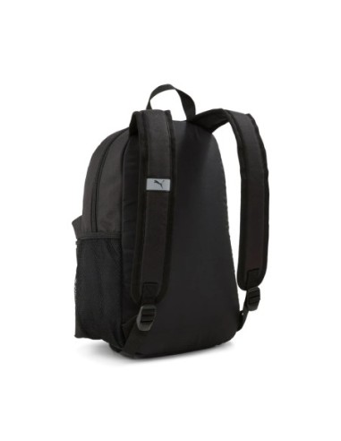 Mochila PUMA Phase Small.