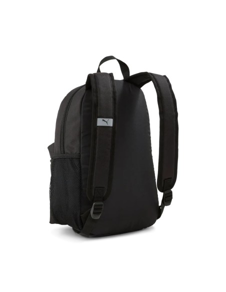Mochila PUMA Phase Small.