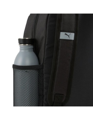 Mochila PUMA Phase Small.