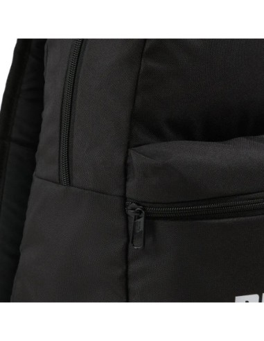 Mochila PUMA Phase Small.