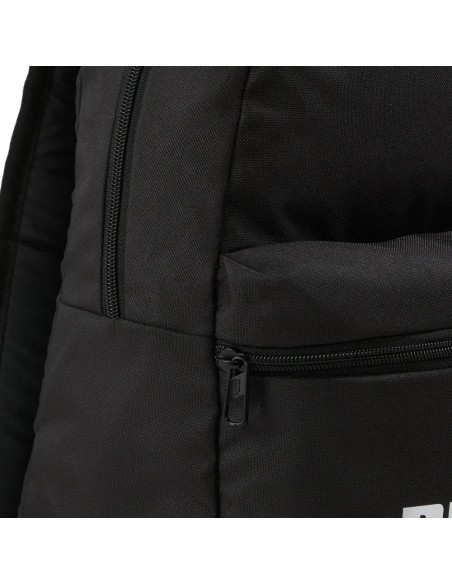 Mochila PUMA Phase Small.