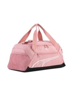 Bolsa Deportiva PUMA Fundamental Compacta