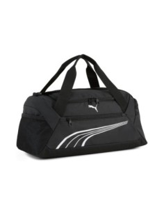 Bolsa Deportiva PUMA Fundamental Compacta