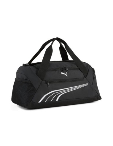Bolsa Deportiva PUMA Fundamental Compacta