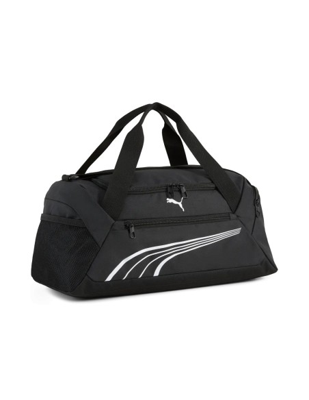 Bolsa Deportiva PUMA Fundamental Compacta