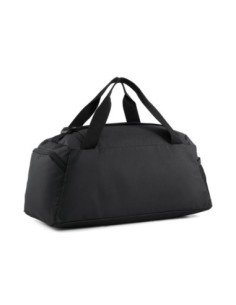 Bolsa Deportiva PUMA Fundamental Compacta 2