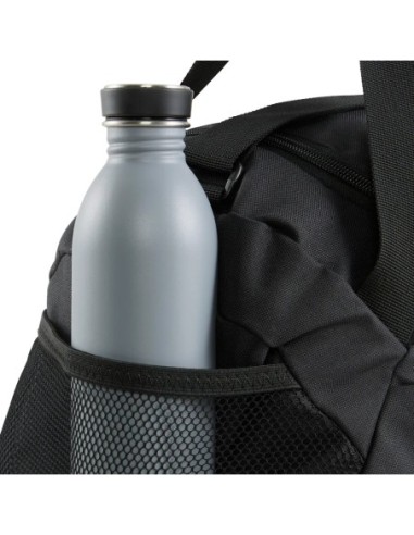 Bolsa Deportiva PUMA Fundamental Compacta
