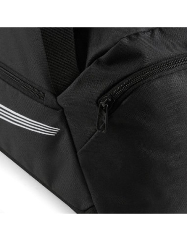 Bolsa Deportiva PUMA Fundamental Compacta