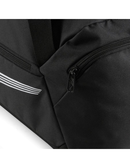 Bolsa Deportiva PUMA Fundamental Compacta