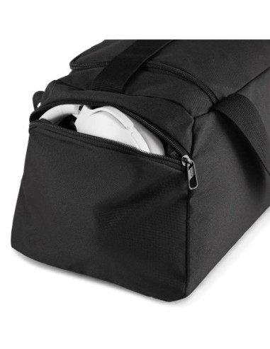 Bolsa Deportiva PUMA Fundamental Compacta