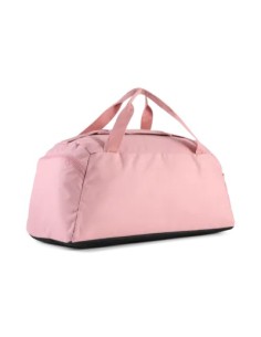 Bolsa Deportiva PUMA Fundamental Small. 2