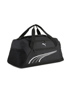 Bolsa Deportiva PUMA Fundamental Small.