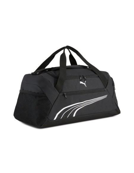 Bolsa Deportiva PUMA Fundamental Small.
