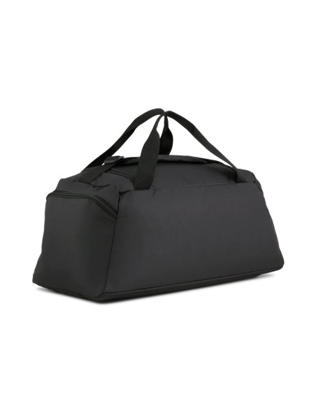Bolsa Deportiva PUMA Fundamental Small.