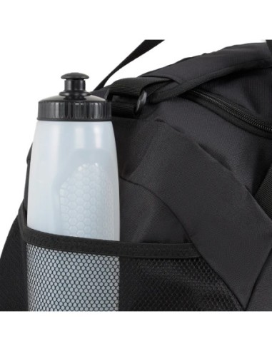 Bolsa Deportiva PUMA Fundamental Small.