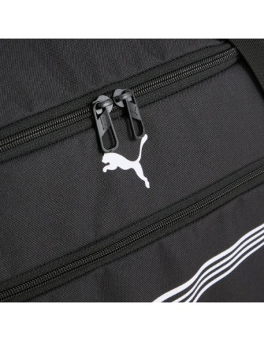 Bolsa Deportiva PUMA Fundamental Small.