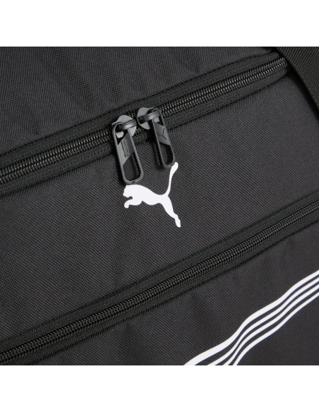 Bolsa Deportiva PUMA Fundamental Small.
