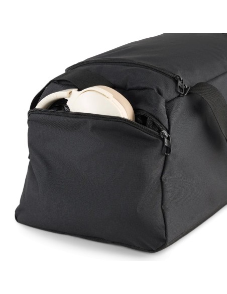 Bolsa Deportiva PUMA Fundamental Small.