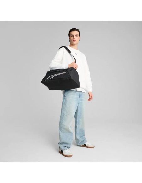 Bolsa Deportiva PUMA Fundamental Small.