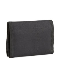 Cartera PUMA Plus Wallet. 2