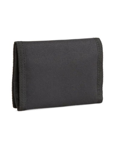 Cartera PUMA Plus Wallet.