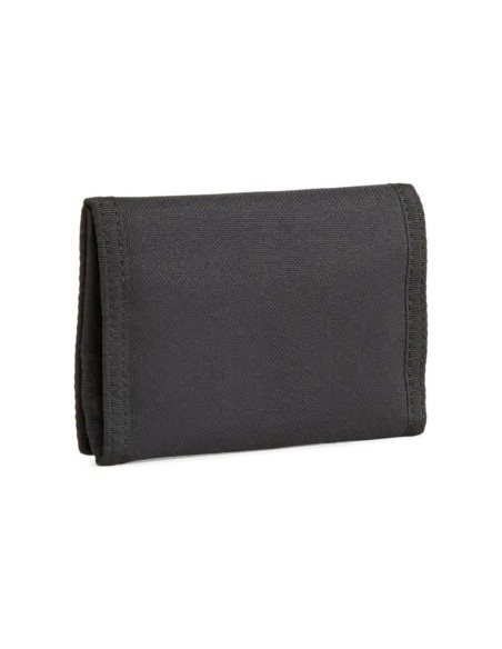 Cartera PUMA Plus Wallet.