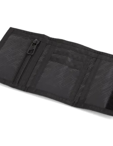 Cartera PUMA Plus Wallet.