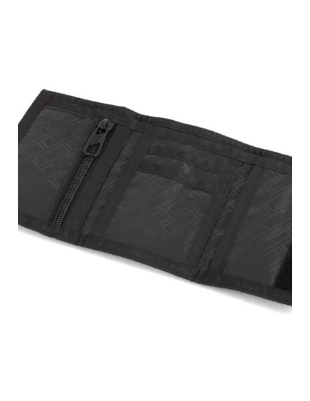 Cartera PUMA Plus Wallet.