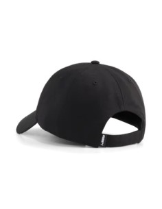 Gorra PUMA Cat Patch BB. 2