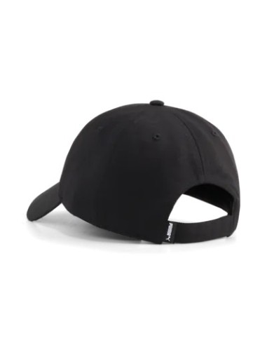 Gorra PUMA Cat Patch BB.