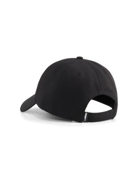 Gorra PUMA Cat Patch BB.