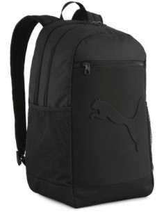 Mochila Puma Buzz 28L Negra