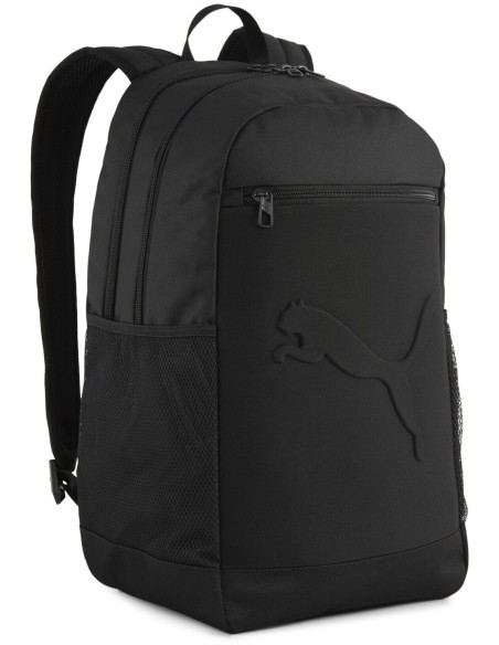 Mochila Puma Buzz 28L Negra