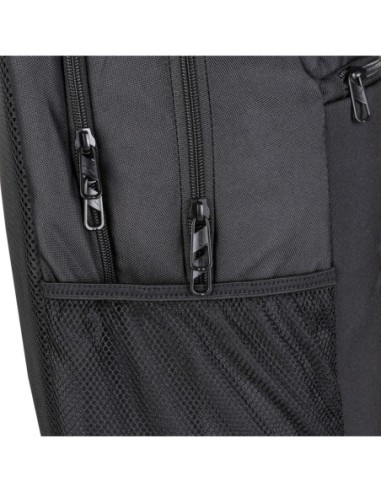 Mochila Puma Buzz 28L Negra