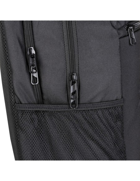 Mochila Puma Buzz 28L Negra