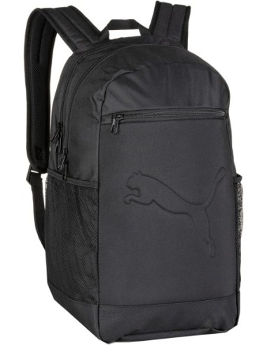 Mochila Puma Buzz 28L Negra