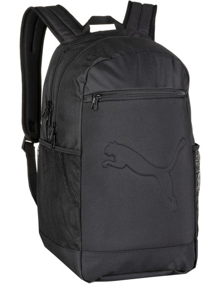 Mochila Puma Buzz 28L Negra