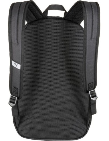 Mochila Puma Buzz 28L Negra