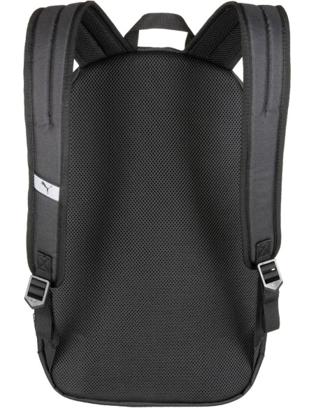 Mochila Puma Buzz 28L Negra