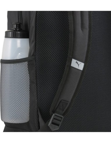 Mochila Puma Buzz 28L Negra