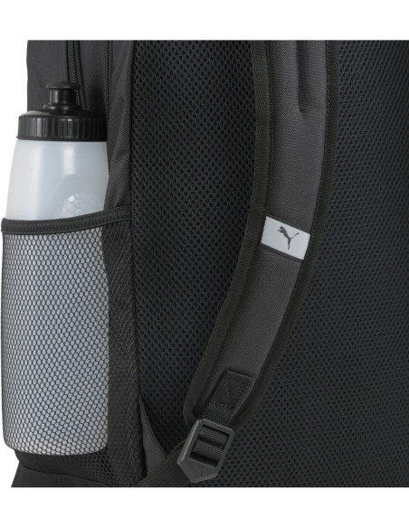 Mochila Puma Buzz 28L Negra