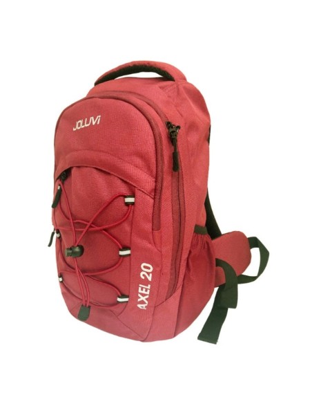 Mochila Joluvi Axel 20L Outdoor