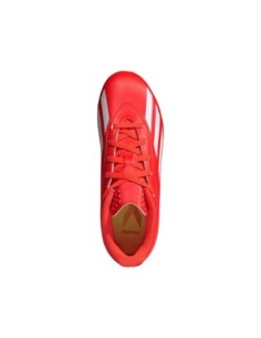 Botas Adidas Predator Accuracy.4 Infantil 2