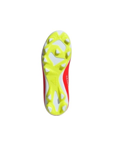 Botas Adidas Predator Accuracy.4 Infantil