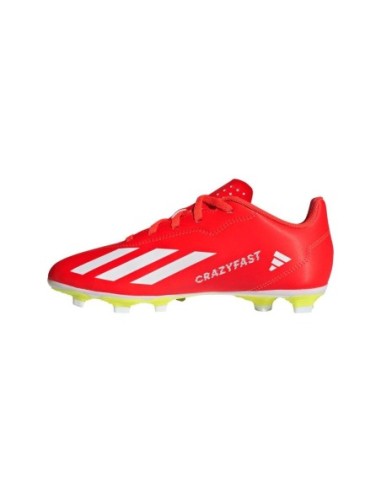Botas Adidas Predator Accuracy.4 Infantil